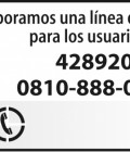 call Lima