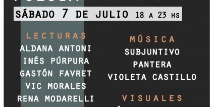 Flyer-7-de-julio